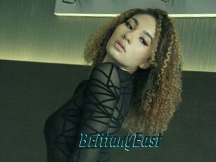 BrittanyEast