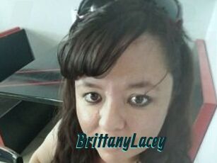 Brittany_Lacey
