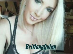 BrittanyQuinn