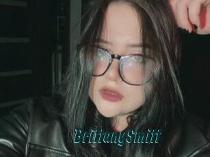 BrittanySmitt