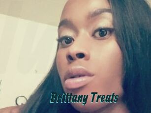 Brittany_Treats