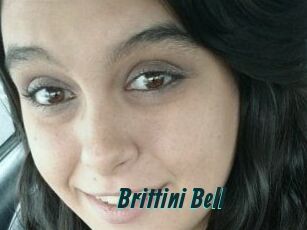 Brittini_Bell