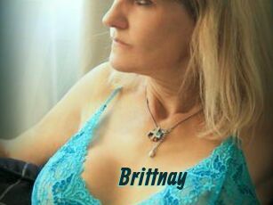 Brittnay