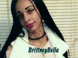 BrittneyBella