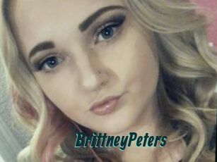 BrittneyPeters