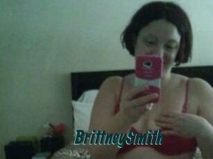 Brittney_Smith