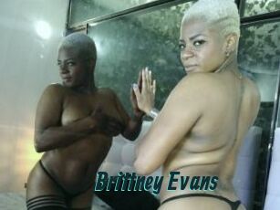Brittney_Evans