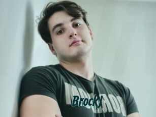 BrockJ