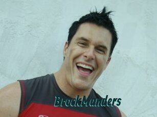 BrockManders