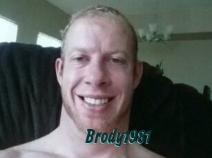 Brody1981