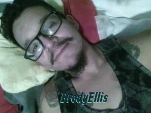 Brody_Ellis
