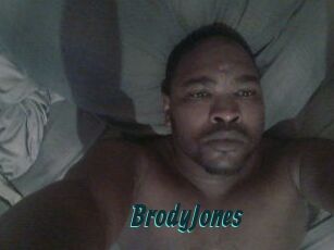 Brody_Jones