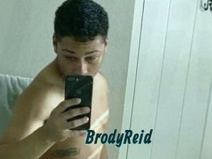 Brody_Reid