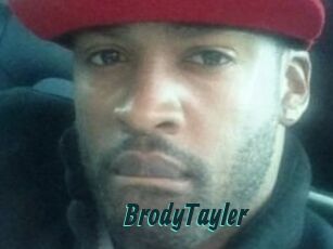 Brody_Tayler
