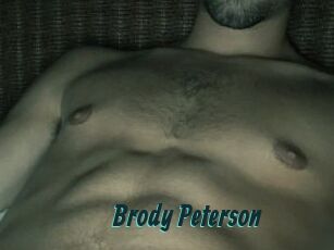 Brody_Peterson