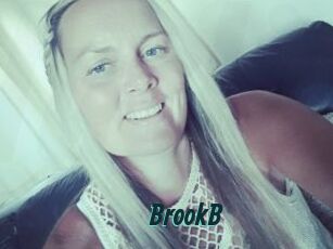 BrookB
