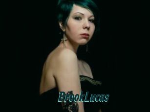 BrookLucas