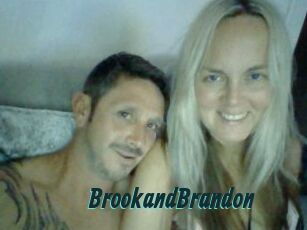 BrookandBrandon