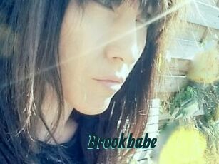 Brookbabe
