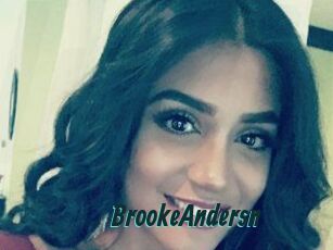 Brooke_Andersn