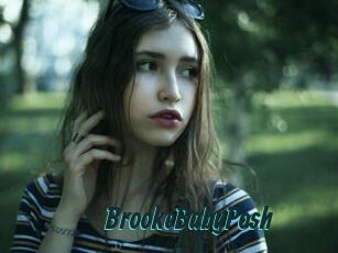 BrookeBabyPosh
