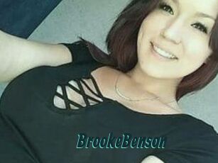 Brooke_Benson