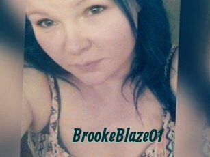 BrookeBlaze01