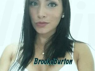 BrookeBurton