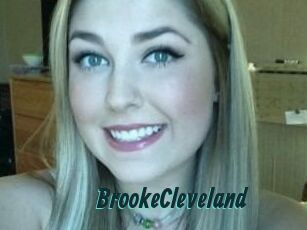 BrookeCleveland