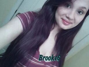 BrookeG