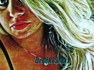 BrookeStaxx