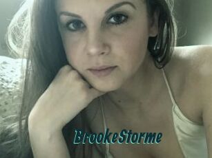 BrookeStorme