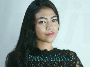 BrookeValbuena