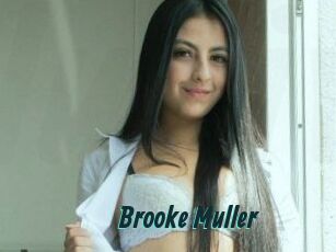 Brooke_Muller