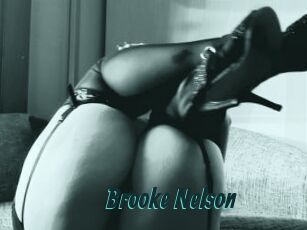 Brooke_Nelson