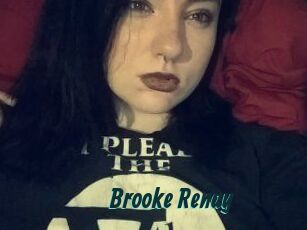 Brooke_Renay