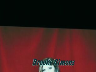 Brooke_Simons