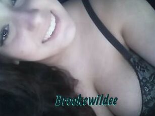 Brookewildee
