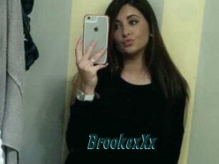 Brooke_xXx_