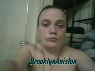 Brooklyn_Aniston