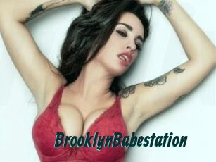 BrooklynBabestation