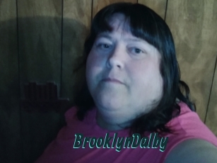 BrooklynDalby