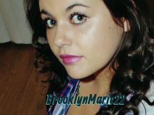 BrooklynMarie22