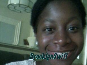 Brooklyn_Swift