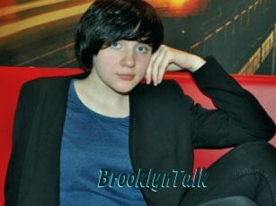 BrooklynTalk
