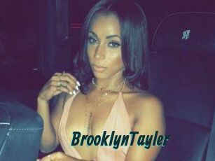 Brooklyn_Tayler