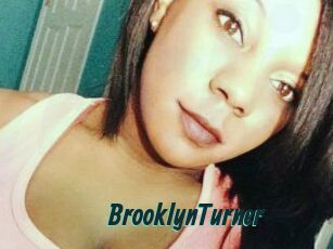 Brooklyn_Turner