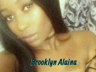 Brooklyn_Alaina