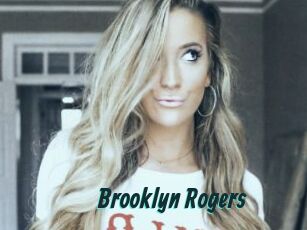Brooklyn_Rogers