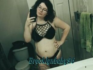 Brooklynbaby96
